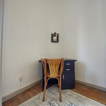 Arab Hostel, Welcoming All Solo And Groups Travellers But, Unmarried Couples Not Allowed Alexandria Kültér fotó