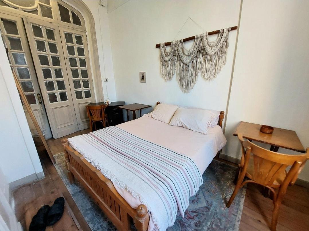 Arab Hostel, Welcoming All Solo And Groups Travellers But, Unmarried Couples Not Allowed Alexandria Kültér fotó