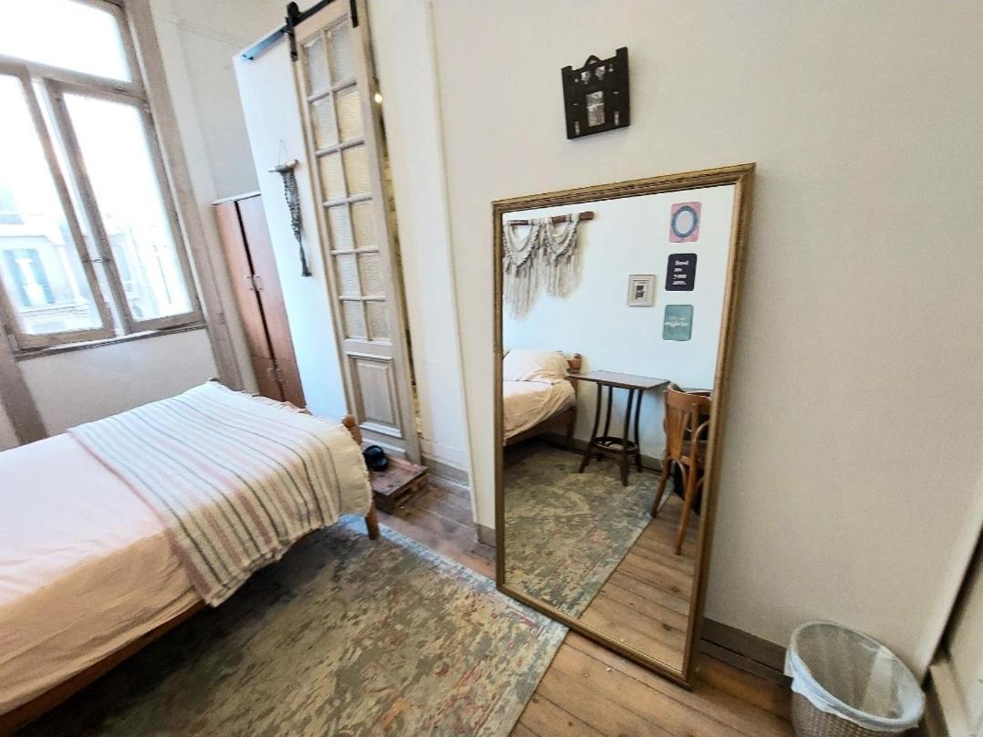 Arab Hostel, Welcoming All Solo And Groups Travellers But, Unmarried Couples Not Allowed Alexandria Kültér fotó