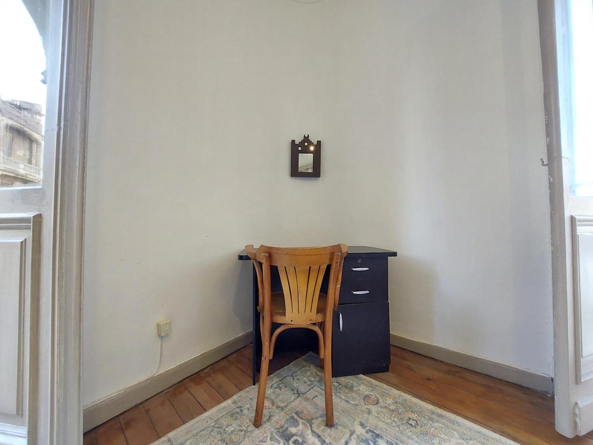 Arab Hostel, Welcoming All Solo And Groups Travellers But, Unmarried Couples Not Allowed Alexandria Kültér fotó