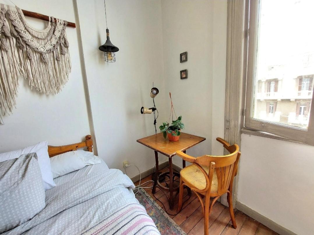 Arab Hostel, Welcoming All Solo And Groups Travellers But, Unmarried Couples Not Allowed Alexandria Kültér fotó